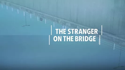 Watch The Stranger on the Bridge Trailer
