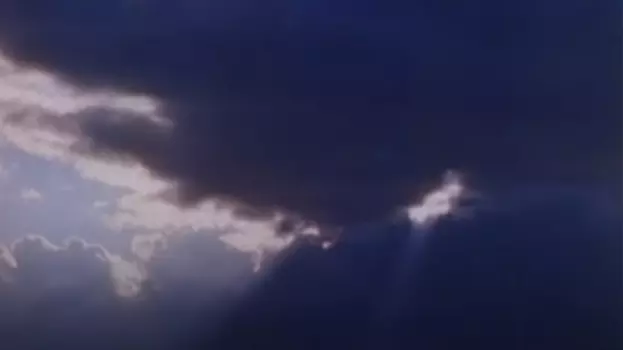 Watch The Windows of Heaven Trailer