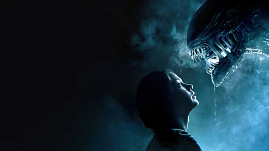 Alien: Romulus