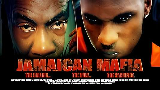 Watch Jamaican Mafia Trailer