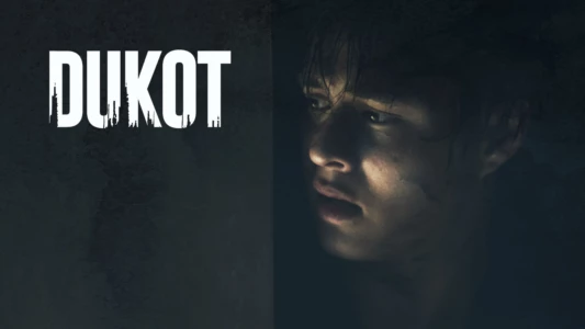 Watch Dukot Trailer