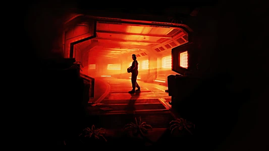 Alien: Romulus