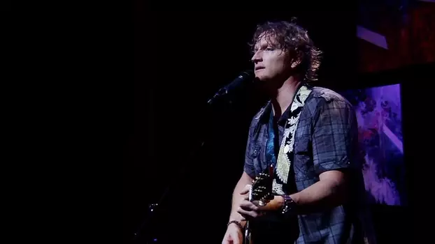 Tim Hawkins: Insanitized