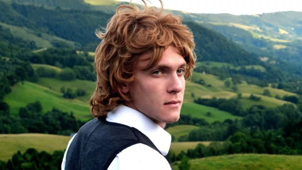 Watch Le Hobbit : les origines du Cantal Trailer