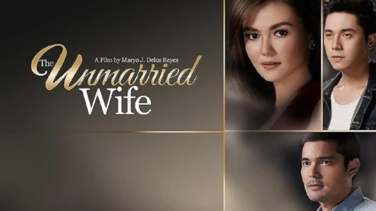 Watch The Unmarried Wife Trailer