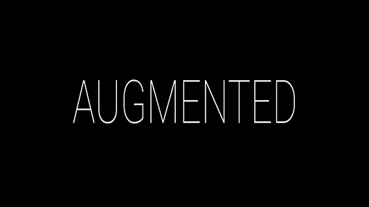 Augmented