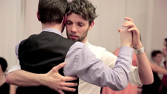 Campaign of Hate: Russia and Gay Propaganda