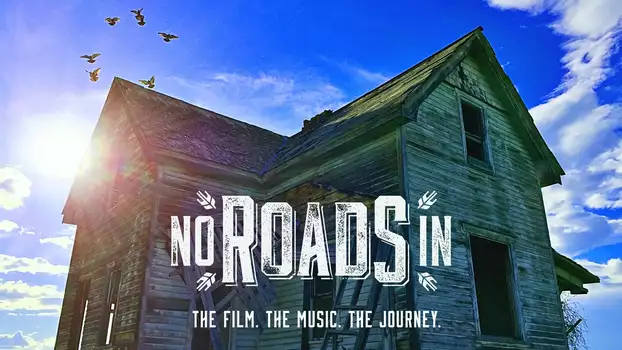 Watch No Roads In Trailer
