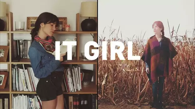 It Girl
