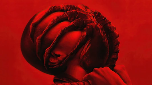 Alien: Romulus