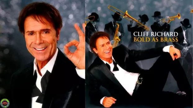 Cliff Richard: Bold As Brass