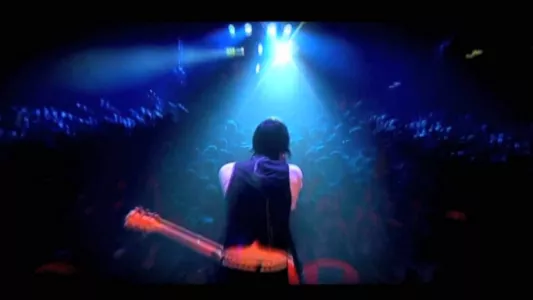 Watch Placebo: We Come In Pieces Trailer