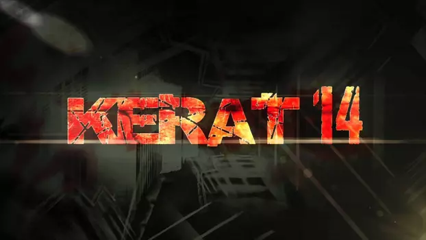 Watch Kerat 14 Trailer