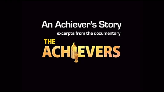 Watch The Achievers: The Story of the Lebowski Fans Trailer