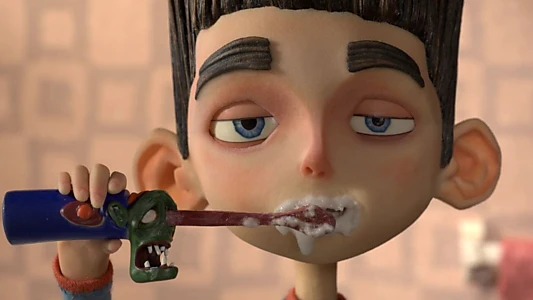 ParaNorman