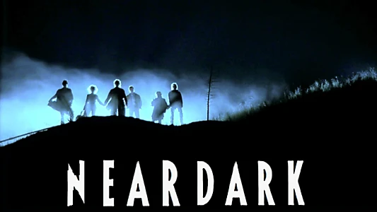 Near Dark