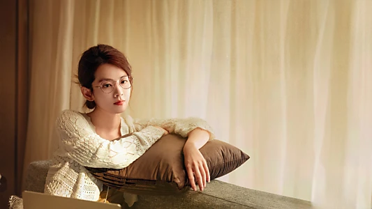 Begin Again