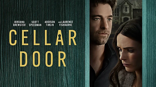 Cellar Door