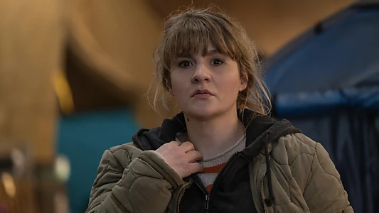 Doctor Who: Wish World & The Reality War