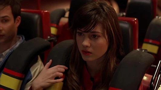 Final Destination 3