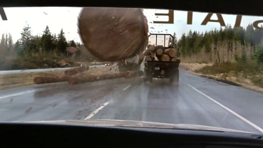 Final Destination 2