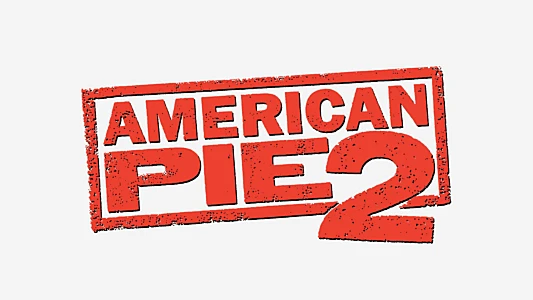 American Pie 2