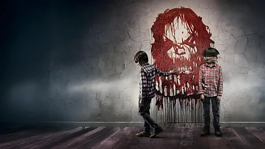 Sinister 2