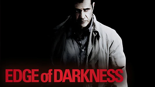 Edge of Darkness