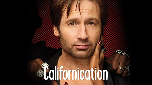 Californication