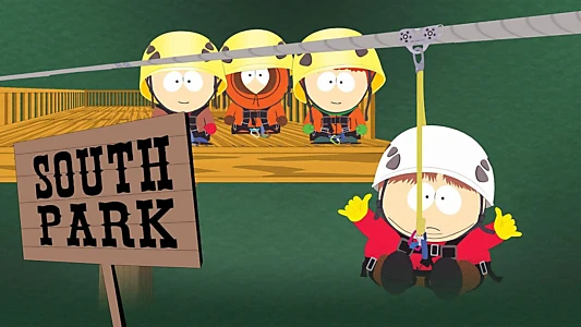 South Park