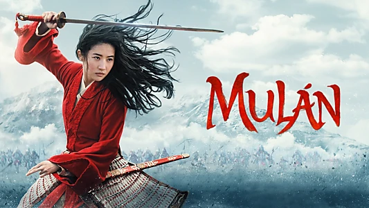 Mulan