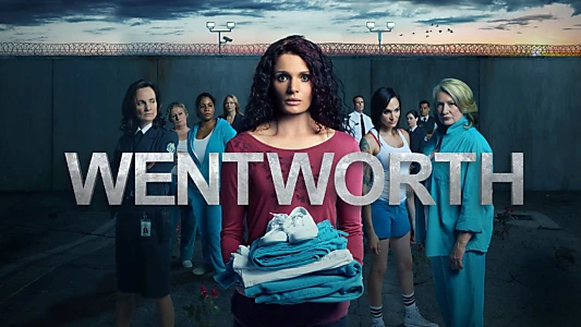 Wentworth