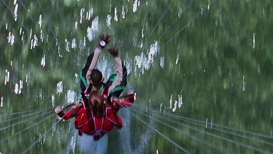 Drop Zone