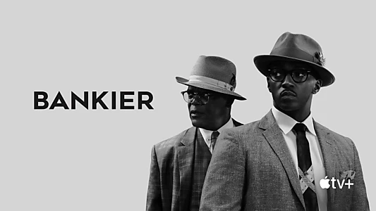 The Banker