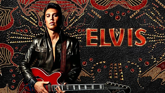 Elvis