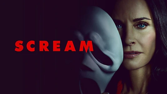 Scream