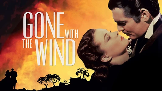 Gone with the Wind