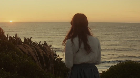 The Light Between Oceans