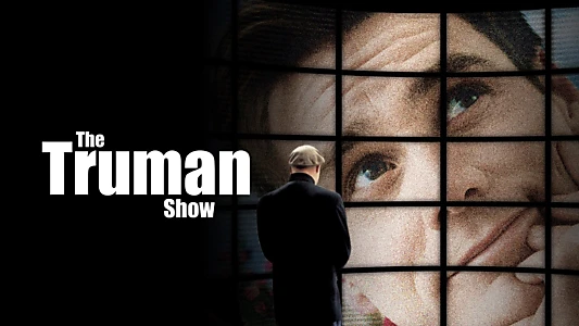 The Truman Show