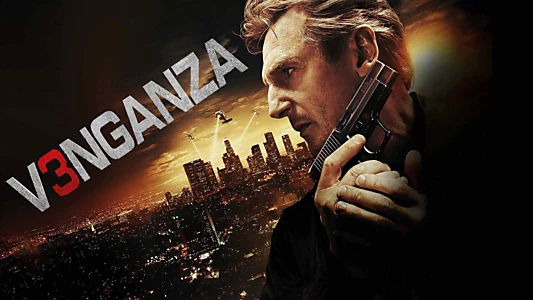 Taken 3