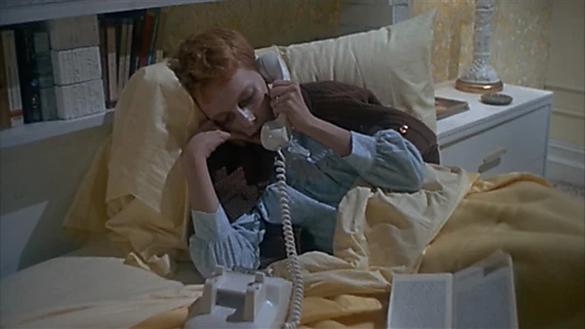 Rosemary's Baby