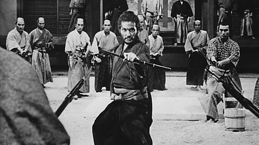 Harakiri