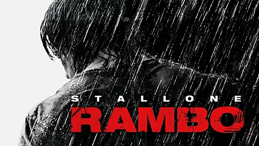 Rambo