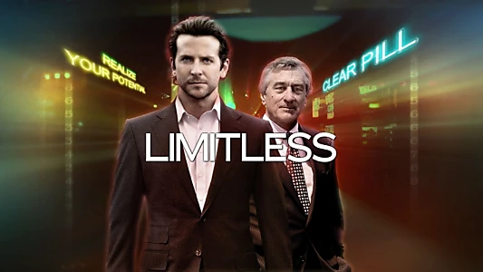 Limitless