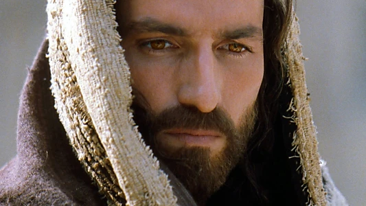 The Passion of the Christ