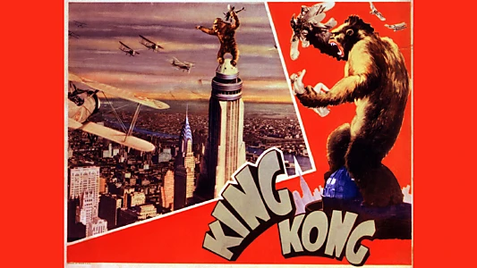 King Kong