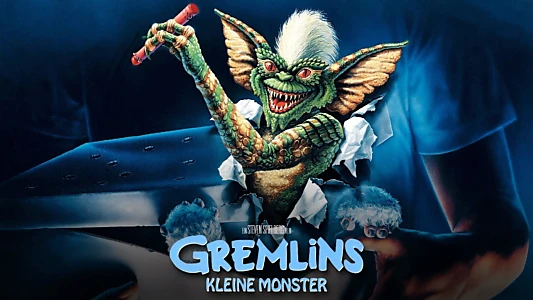 Gremlins