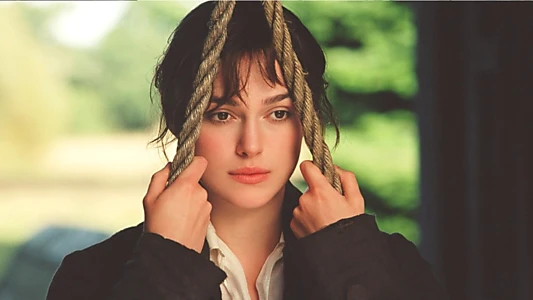 Pride & Prejudice