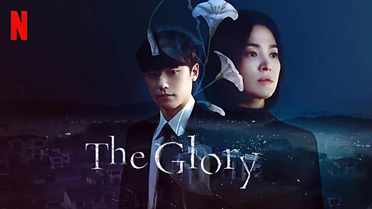The Glory
