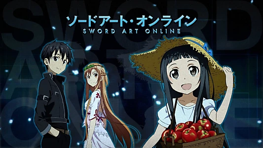 Sword Art Online